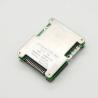 Buy cheap Lifepo4 18650 Common Port BMS 25A 12s 36v for Electric Bicycle from wholesalers