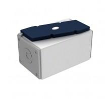 Buy cheap 170M6571 from wholesalers