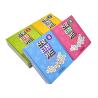 Buy cheap Game Cards Modern Teacher Aids Writable Magnetic Cards For Whiteboard from wholesalers