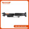 Buy cheap Mercedes-Benz W166 W164 GL ML Car Shock Absorber Rear with VDS 1663200130 from wholesalers