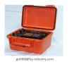 Buy cheap 2017 Super Digital DC Resistivity/IP meter Geophysical Equipments from wholesalers