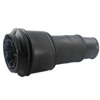 Buy cheap Standard Rear Air Springs for Citroen C5 Jumpy 2007 / 01 - 2016 / 12 OE 5102GP product