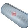 Buy cheap Air Compressor Spare Parts Ingersoll-Rand Air Filter 24623795 in Machinery Repair Shops from wholesalers