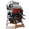 Buy cheap HINO J08E Diesel Engine Assembly from wholesalers
