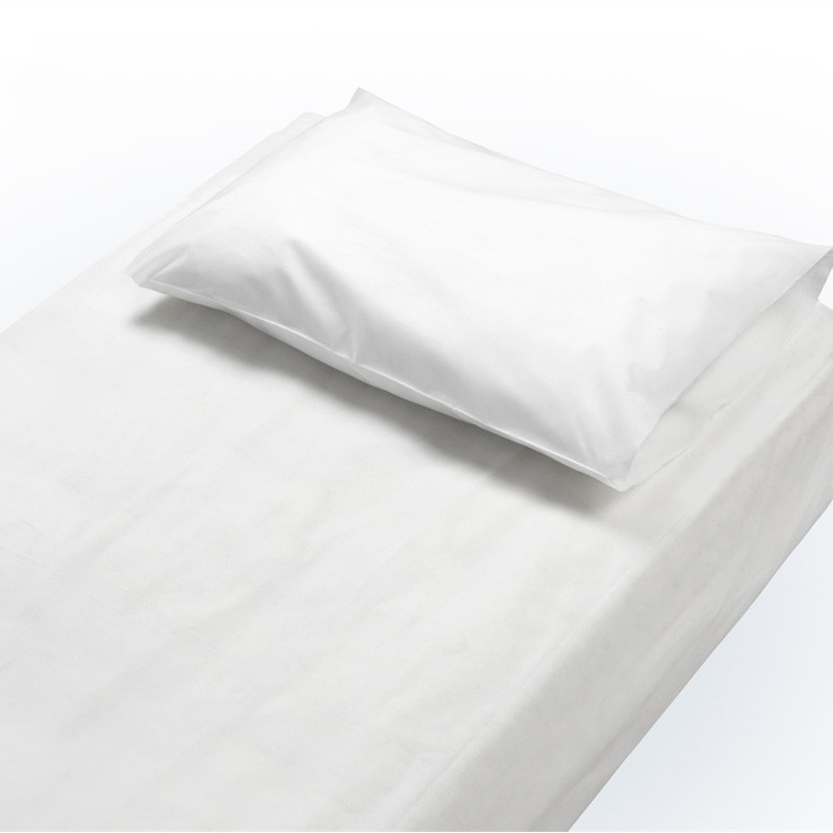 Adults Disposable Waterproof Underpads Sanitary Hospital Waterproof Bed Pads 60x90cm Wholesale