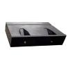 Buy cheap Element Type Dock Rubber Fender Smooth NR Heavy Duty Rubber Bumper from wholesalers