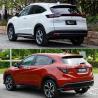 Buy cheap 2023 China New Energy Car Honda Mnv Electric Car Fast Charger High Speed Selling from wholesalers