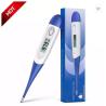 Buy cheap CE OEM Portable Household Baby Electronic Digital Oral Thermometer from wholesalers