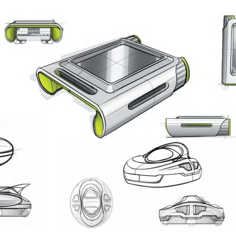 Buy cheap Remote Control Clear Swimming Pool Robot Automatic Cleaning Energy Saving from wholesalers