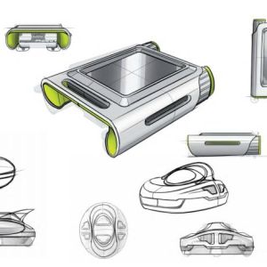 Buy cheap Remote Control Clear Swimming Pool Robot Automatic Cleaning Energy Saving from wholesalers