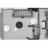 Buy cheap A9065451513 Driver Side Window Control Switch For Mercedes Benz Sprinter from wholesalers