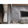 Buy cheap Water Absorption 0.5% Indoor Ceramic Floor Tiles for Long-Lasting Floors from wholesalers