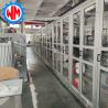Buy cheap Pulp Molding Diaper Making Machine For Sale Professional After Sale from wholesalers