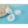 Buy cheap Plastic Pudding Jelly 2ml Cosmetic Sample Packaging Cup from wholesalers
