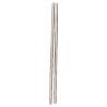 Buy cheap Cemented Tungsten Carbide Metal Precision Tungsten Carbide Blanks Manufacturers from wholesalers
