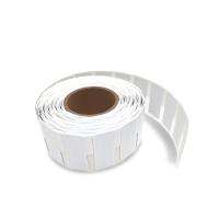 Buy cheap Customized UHF Rfid Tags For Metal Surfaces Ultra High Frequency product
