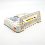 2.4G HG8245C HUAWEI GPON ONU
