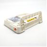Buy cheap 2.4G HG8245C HUAWEI GPON ONU from wholesalers