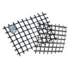 Buy cheap After-sale Service Onsite Installation for Taian Tenglu High Bearing Capacity Geogrid from wholesalers
