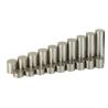Buy cheap 1018 Steel Ultrasonic Astm Distance Amplitude Blocks from wholesalers