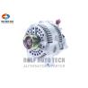 Buy cheap 130 Amp Ford Alternator Ford Crown Victoria Grand Marquis Lester 7773 from wholesalers