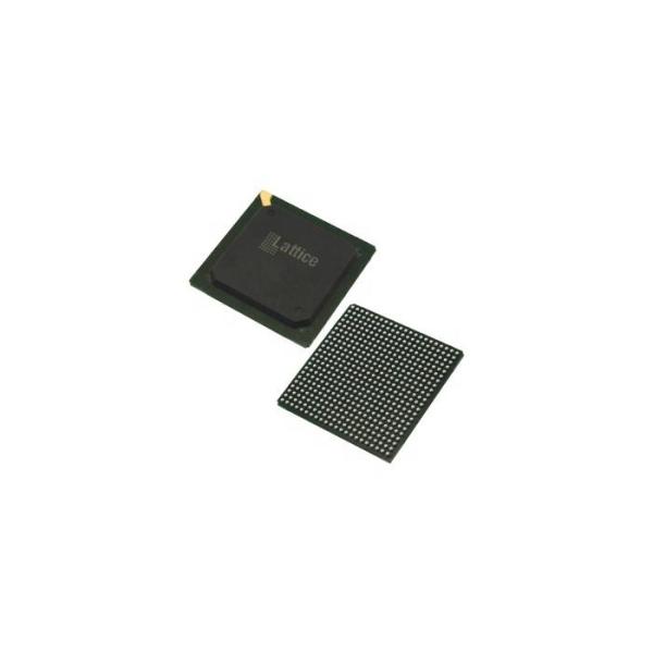 Buy cheap 8N3PGDAMBKI-025LF from wholesalers