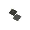 Buy cheap 8N3PGDAMBKI-025LF from wholesalers