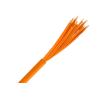 Buy cheap Flexible 12 Strand Multimode Fiber Optic Cable Breakout Fiber Cable For Network from wholesalers