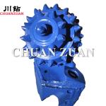 New sealed bearing Roller palm piece