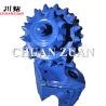 Buy cheap New sealed bearing Roller palm piece from wholesalers