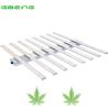 Buy cheap Full Spectrum Dimmable DC 50V LED Grow Light Bar For Plants from wholesalers