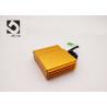 Buy cheap Programmable Motorcycle CDI Unit 8 Maps For Yamaha FZ16 Racing Motorcycle from wholesalers