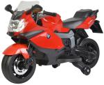 Manufacturers Children 3 Wheels Motorcycle Battery 6V 12V Electric Ride On Car