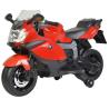 Buy cheap Kids Ride On Electric Car for 5 Years Old Excellent Mini 6V 12V Motorcycle Battery from wholesalers