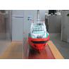 Buy cheap Towboat Model Ivory - White For Home Decoration Souvenir from wholesalers