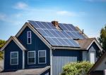 51.2v 10kwh 20kwh 30kwh 50kwh Lifepo4 Lithium Ion Home Solar System