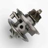 Buy cheap BV39 Turbo CHRA 54399700005/5439-988-0005/54399880012 For turbochargers Fit for Skoda from wholesalers