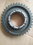 komatsu D60-6 bulldozer gear 141-14-35173 D60-6 bulldozer counter shaft gear 36t