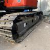 Buy cheap Hitachi ZX30 Second Hand Hydraulic Crawler Excavator With Original Hydraulic Valve from wholesalers
