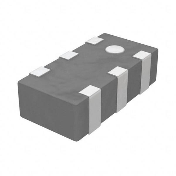 Buy cheap FI212P0829G2-T from wholesalers