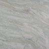Buy cheap Engineered Quartz Countertops Ease Of Cleaning Furniture Diversification from wholesalers