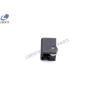 Buy cheap Cutter Parts For Topcut Bullmer Automatic Cutting Machine Roll Holder Upper Left And Right 102651 102652 from wholesalers