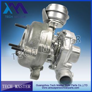 China Turbocharger GT1749V Turbo 454231 - 0001 Turbocharger 028145702H 028145702HV225 on sale