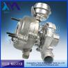 Buy cheap Turbo GT1749V Turbocharger 454231 - 5005S 454231 - 5012S 028145702HX 028145702HV from wholesalers