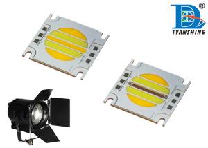 Wholesale Photography Lights CRI 95Ra COB LED Array 3200 Kelvin 150W CCT Tuning from china suppliers