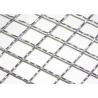 Buy cheap Stainless Steel STD Filter Customized Oven Grill Rack , Cooling Rack Shelf from wholesalers