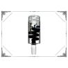 Buy cheap Freezable Coil Glass Ashcatchers With Glycerin 14mm 18mm Male Ashcatches from wholesalers