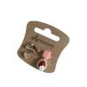 Buy cheap Thick Paper Custom Jewelry Display Cards Paper Card Printing For Jewelry Display Package from wholesalers