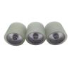 Buy cheap P5550K Polyurethane Rubber Rubber Feed Rollers for High Pressure Resistance and Wear Resistance Performance Standards from wholesalers