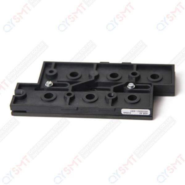 Buy cheap Lightweight SIEMENS Nozzle Magazine 00328843S03 For Pick And Place Machine from wholesalers